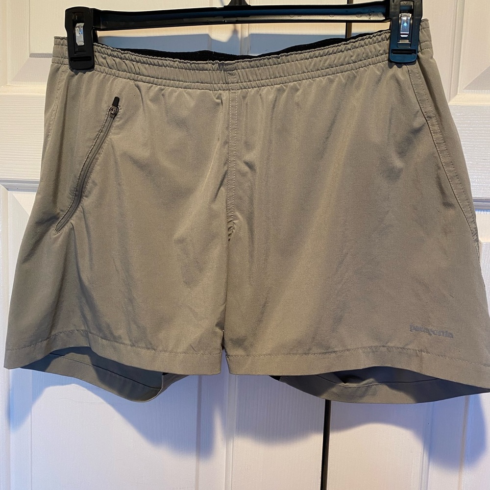 Patagonia Swim Shorts